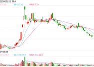 万科：子公司向新华资产融资到期日调整至2026年底，余额20.4亿元