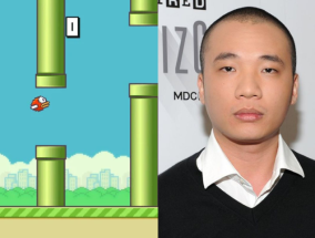 由于版权纠纷，《Flappy Bird》将在没有创始人Dong Nguyen支持的情况下重新发行