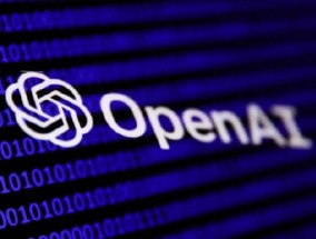 OpenAI发布了下一代模拟推理模型o3和o3-mini