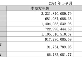 金通灵财务造假余波未了：华西、光大、国海3家券商将站上被告席