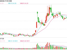 天合光能终止分布式业务分拆上市计划