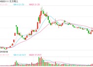 稀土价格风向标退出历史舞台，北方稀土官方回应