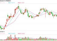 侨银股份称近期回款超7.7亿元 预计2025年相关存量应收账款将较大幅度下降