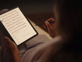 黄金日Kindle优惠:聚焦亚马逊Kindle Scribe