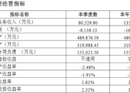 综合成本率超300%！比亚迪财险开业首年保费劲增13亿 全年亏损约1.7亿 精简高管团队携手如何破局？