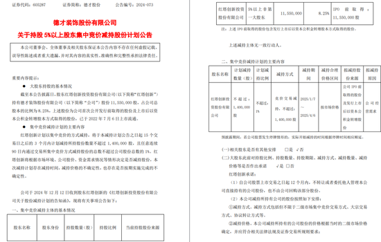 一周金融机构要闻汇总：方正证券斥资5,000万元增资方正香港金控、华创证券创业板打新弃购