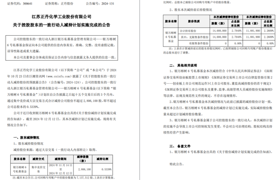 一周金融机构要闻汇总：方正证券斥资5,000万元增资方正香港金控、华创证券创业板打新弃购