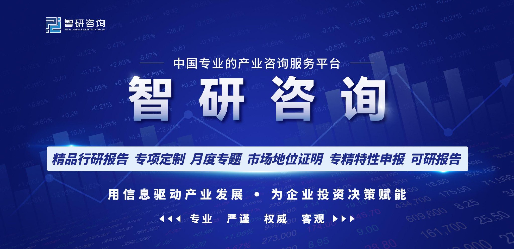 智研咨询重磅发布！2024年中国钣金加工行业市场分析及发展前景研究报告